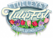 Tulleys Tulip Fest